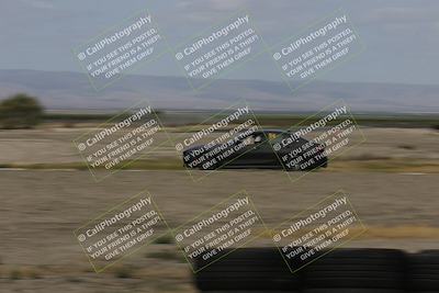 media/May-04-2025-BMW Club of San Diego (Sun) [[f50409f436]]/C group/Turn 9/